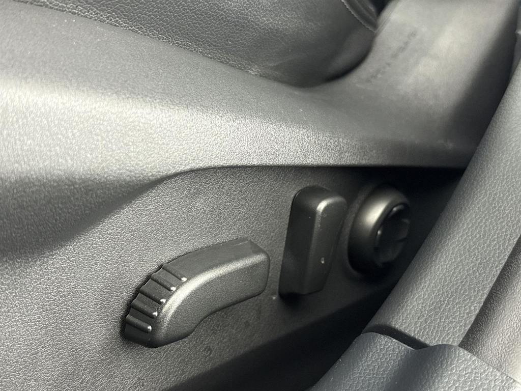 Thumbnail: 2024 Subaru Outback - 18