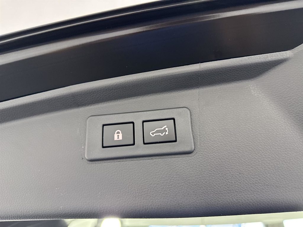 Thumbnail: 2024 Subaru Outback - 20