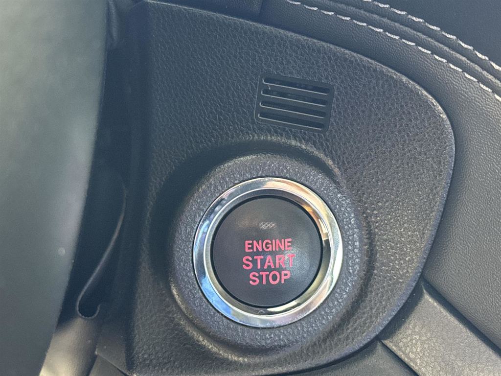 Thumbnail: 2024 Subaru Outback - 32