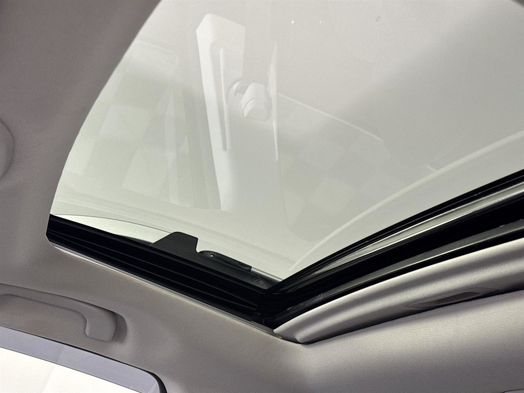 Thumbnail: 2024 Subaru Outback - 19