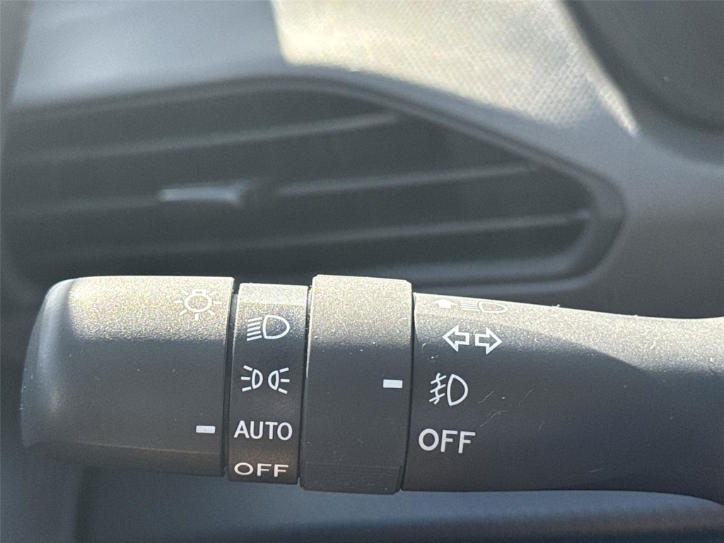 Thumbnail: 2024 Subaru Crosstrek - 12