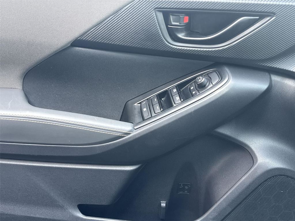 Thumbnail: 2024 Subaru Crosstrek - 23