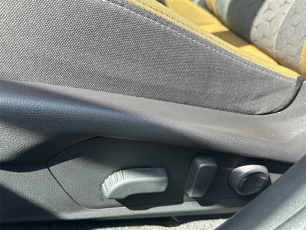 Thumbnail: 2024 Subaru Crosstrek - 18