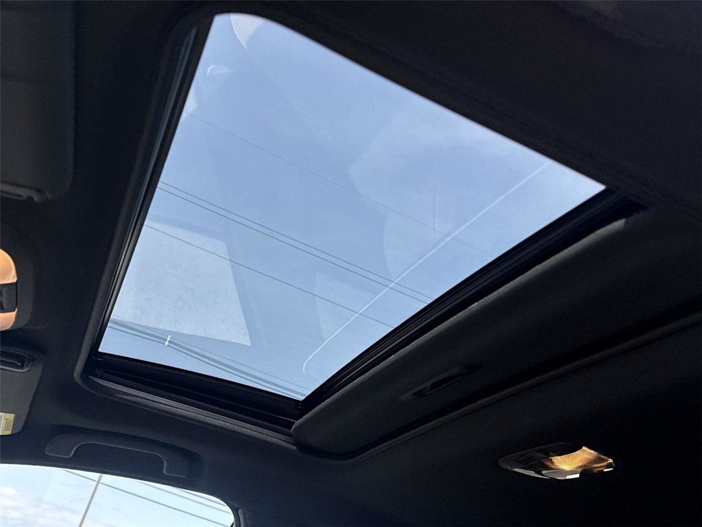 Thumbnail: 2024 Subaru Crosstrek - 19