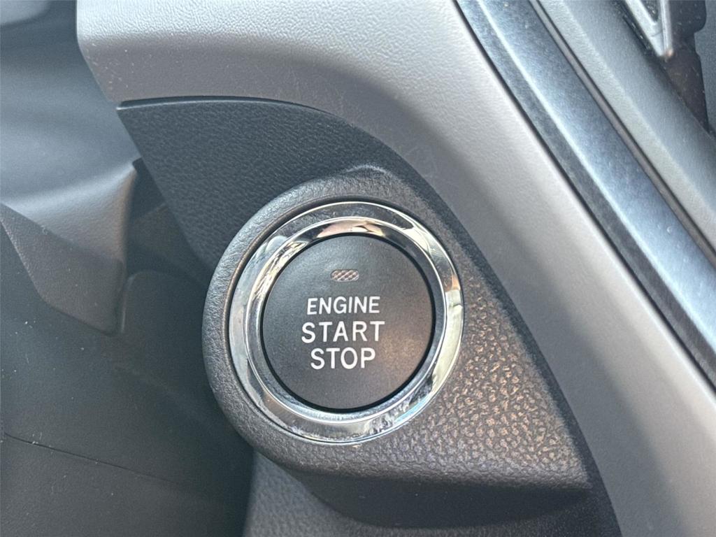 Thumbnail: 2024 Subaru Crosstrek - 29