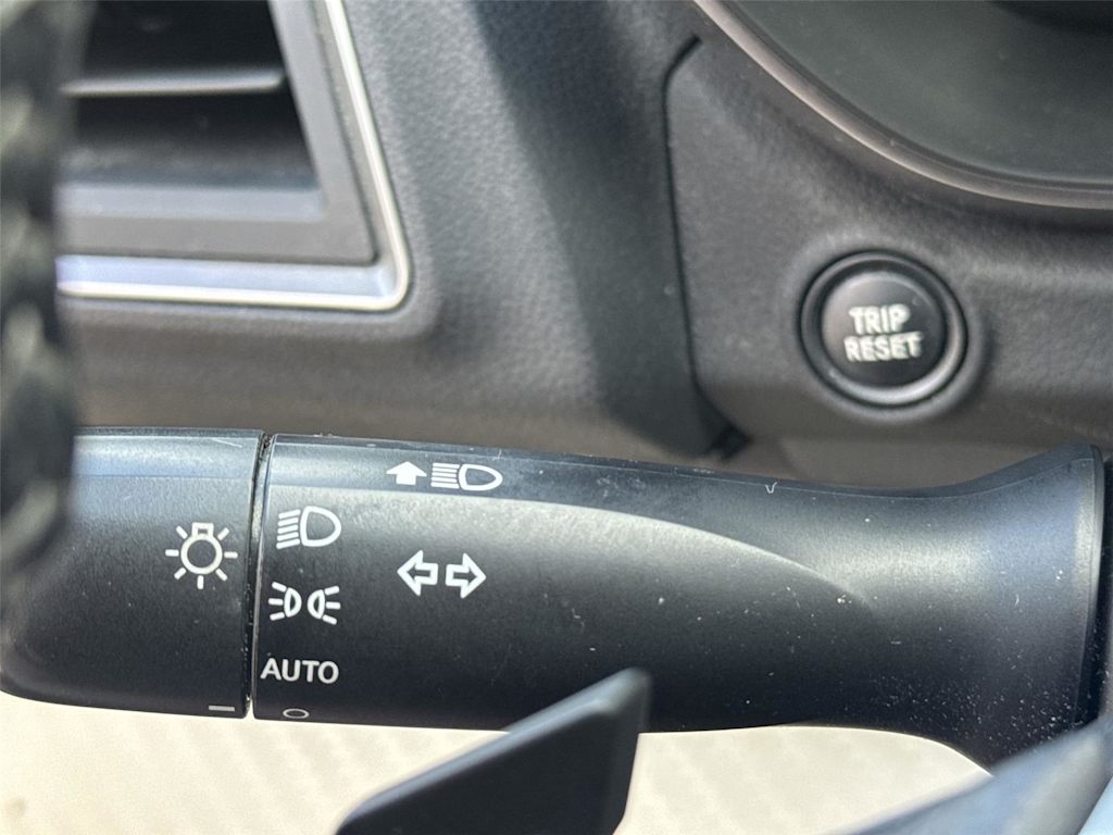 Thumbnail: 2019 Subaru Ascent - 28