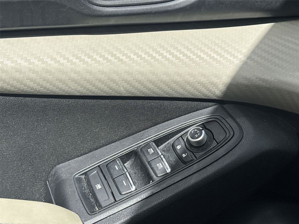Thumbnail: 2019 Subaru Ascent - 24