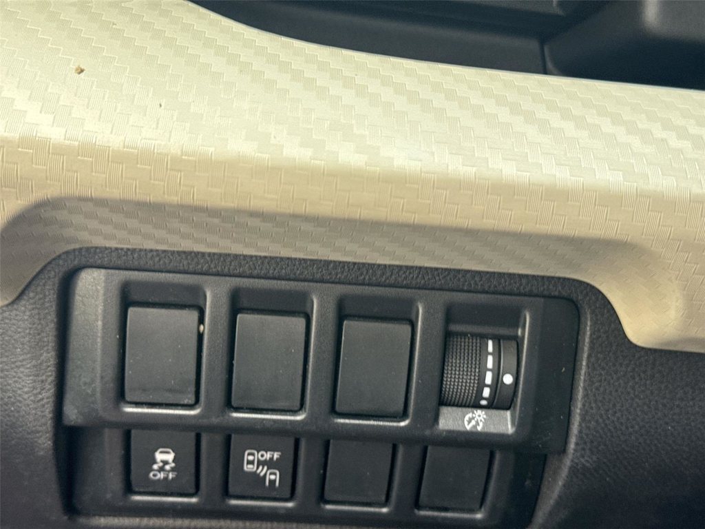 Thumbnail: 2019 Subaru Ascent - 25
