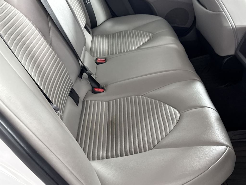 2023 Toyota Camry SE 8