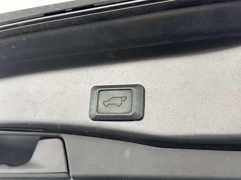 Thumbnail: 2021 Toyota RAV4 - 19