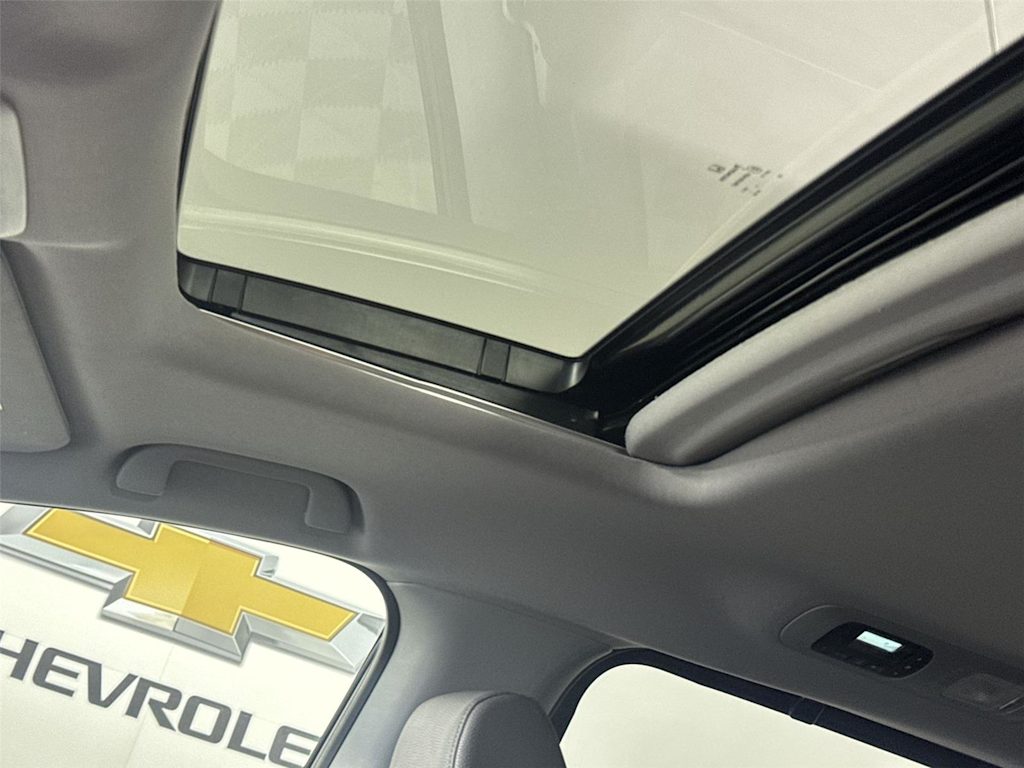 Thumbnail: 2019 Honda Odyssey - 18