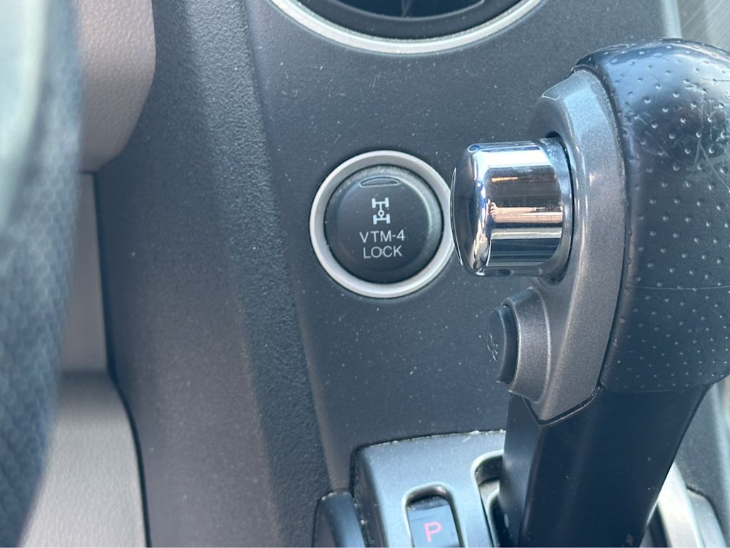 Thumbnail: 2015 Honda Pilot - 19