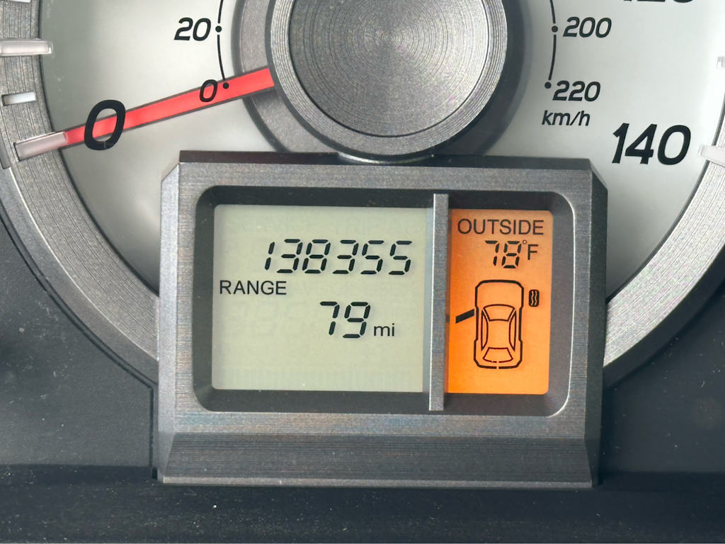 Thumbnail: 2015 Honda Pilot - 24