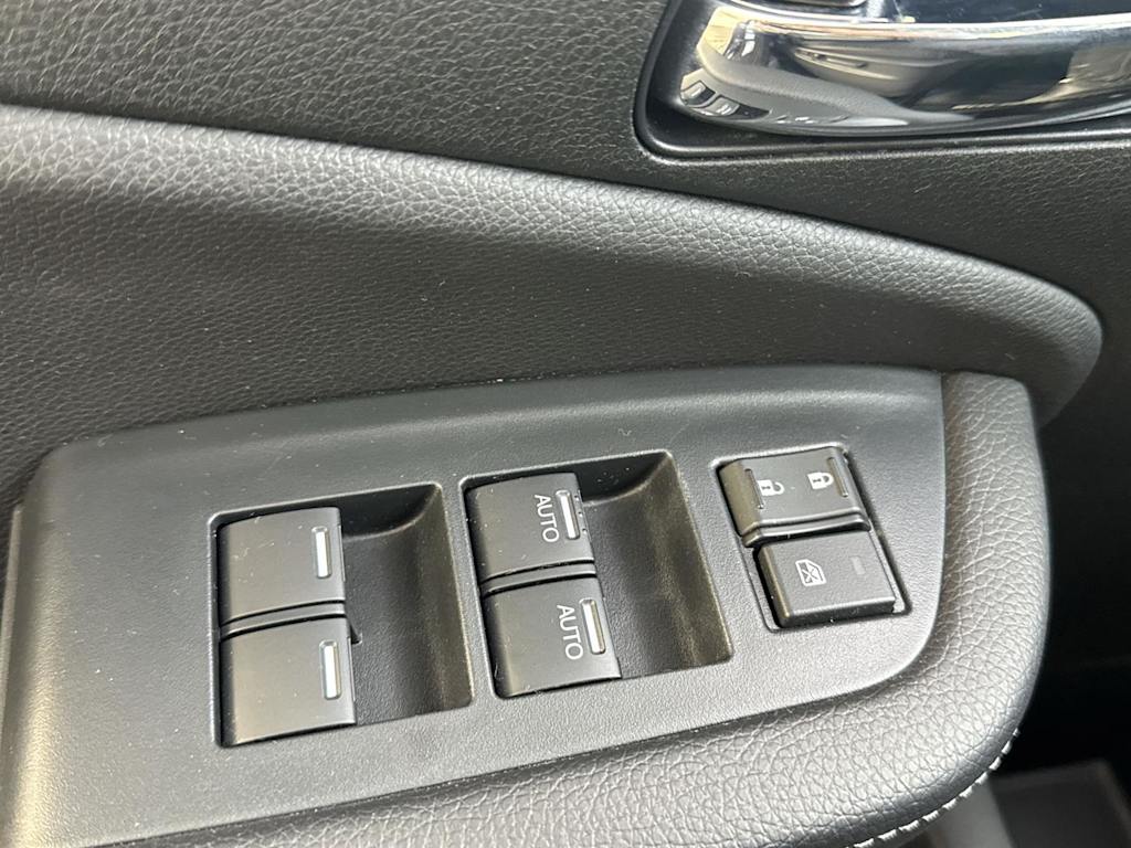 Thumbnail: 2023 Honda Ridgeline - 25