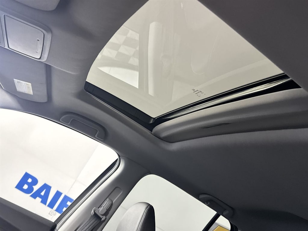 Thumbnail: 2023 Honda Ridgeline - 19