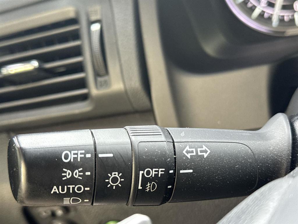 Thumbnail: 2023 Honda Ridgeline - 29