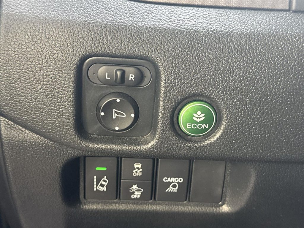 Thumbnail: 2023 Honda Ridgeline - 26