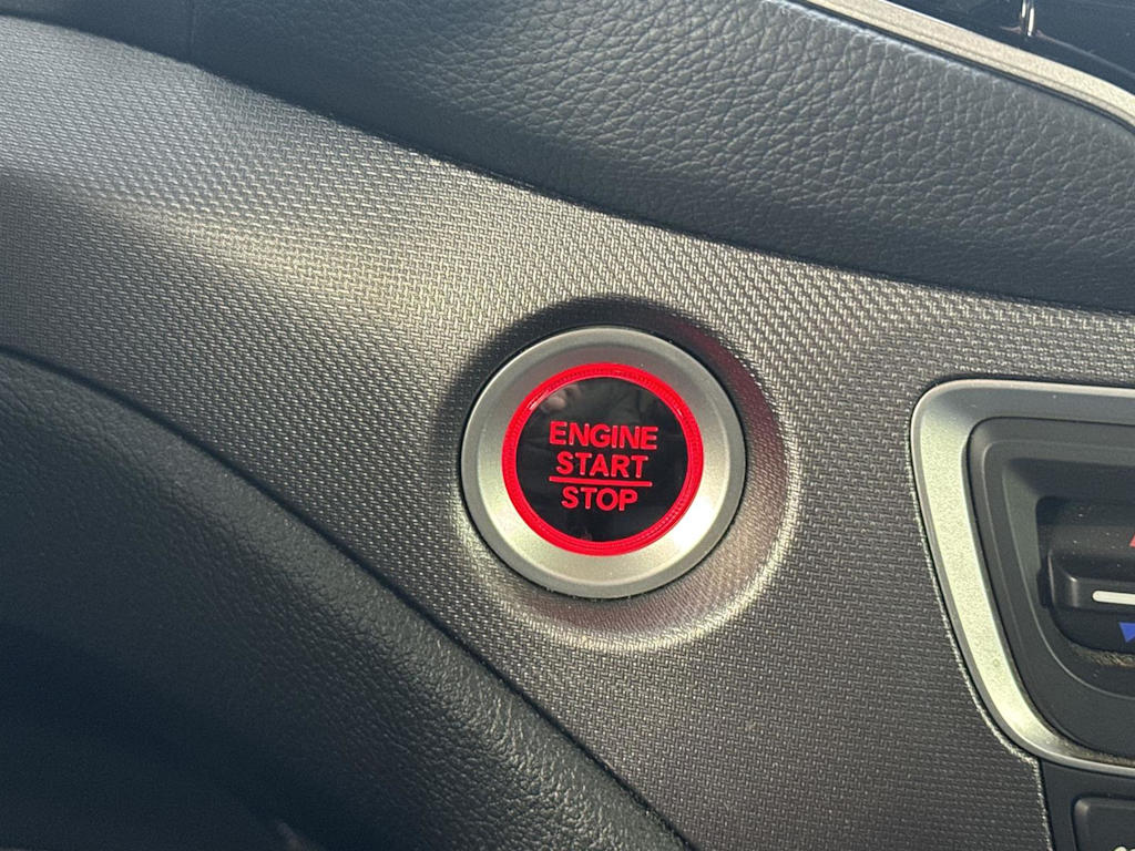 Thumbnail: 2023 Honda Ridgeline - 31