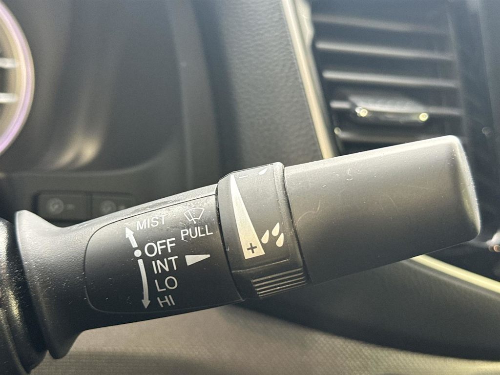 Thumbnail: 2023 Honda Ridgeline - 30