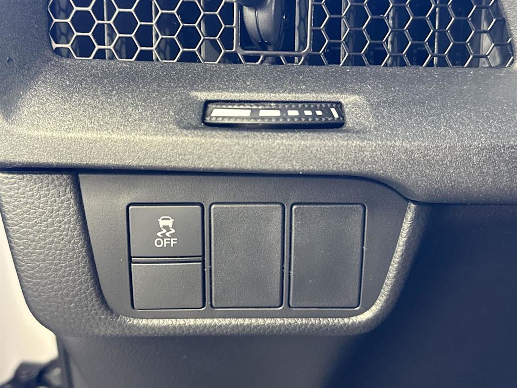 Thumbnail: 2023 Honda CR-V - 28