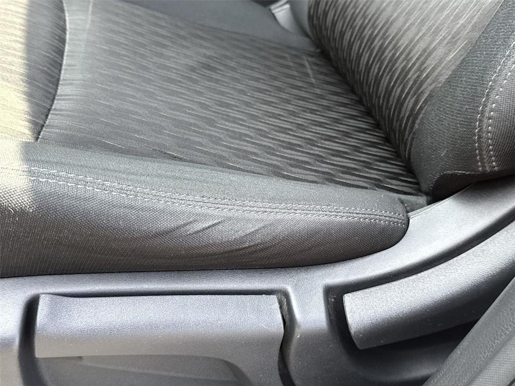 Thumbnail: 2019 Nissan Rogue - 19