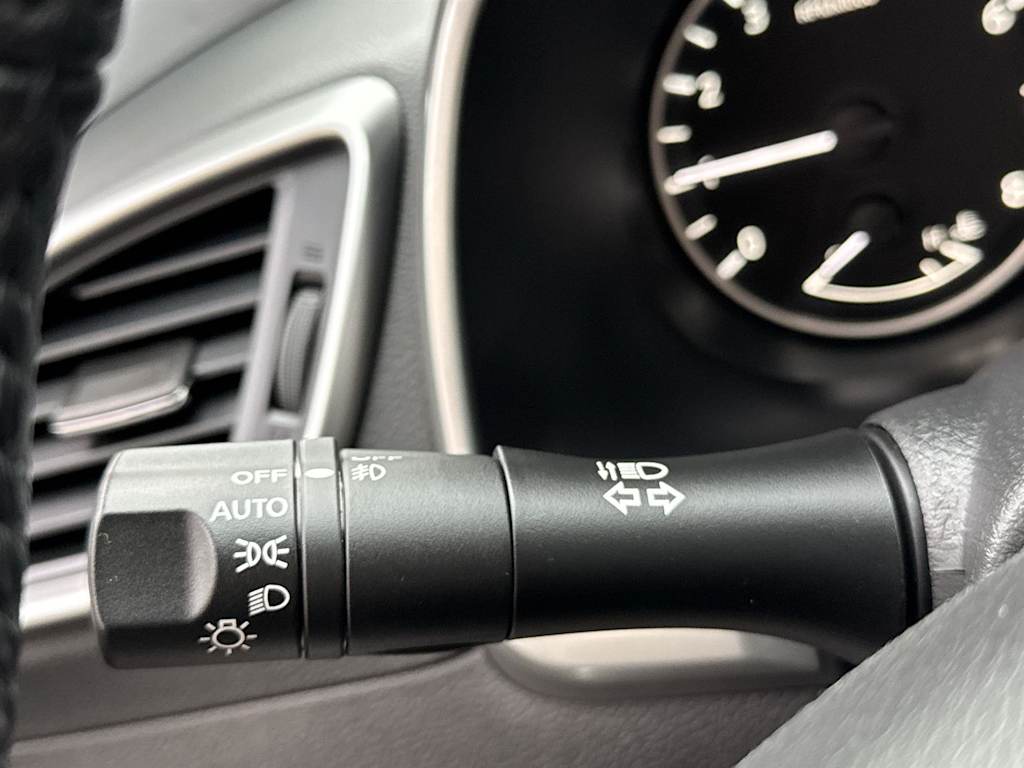 Thumbnail: 2024 Nissan Murano - 28