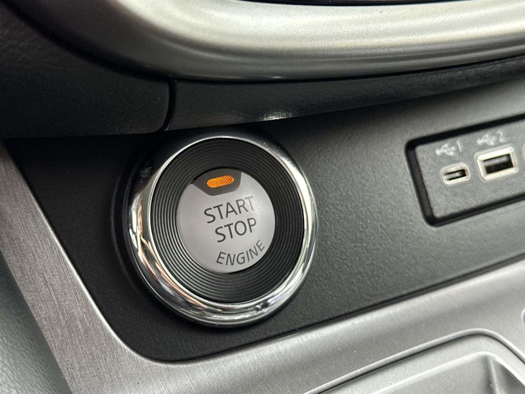 Thumbnail: 2024 Nissan Murano - 30