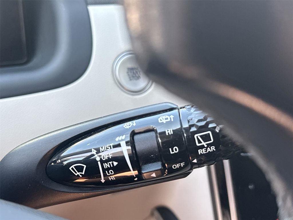 Thumbnail: 2022 Hyundai Tucson - 30