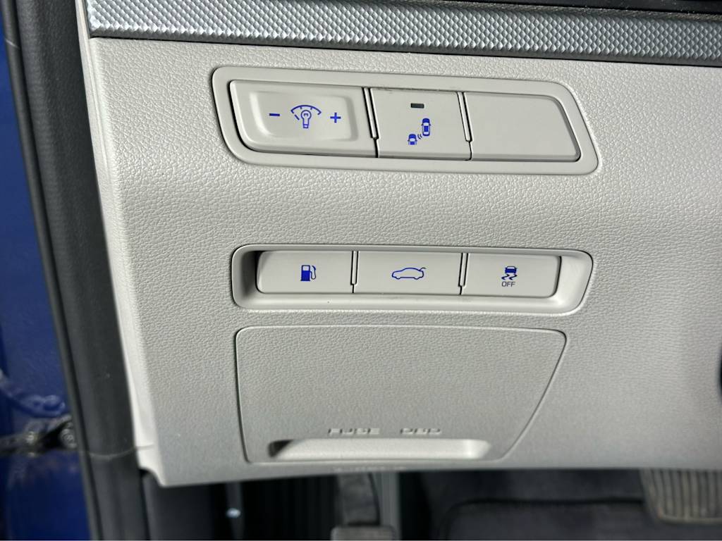 Thumbnail: 2018 Hyundai Sonata - 18