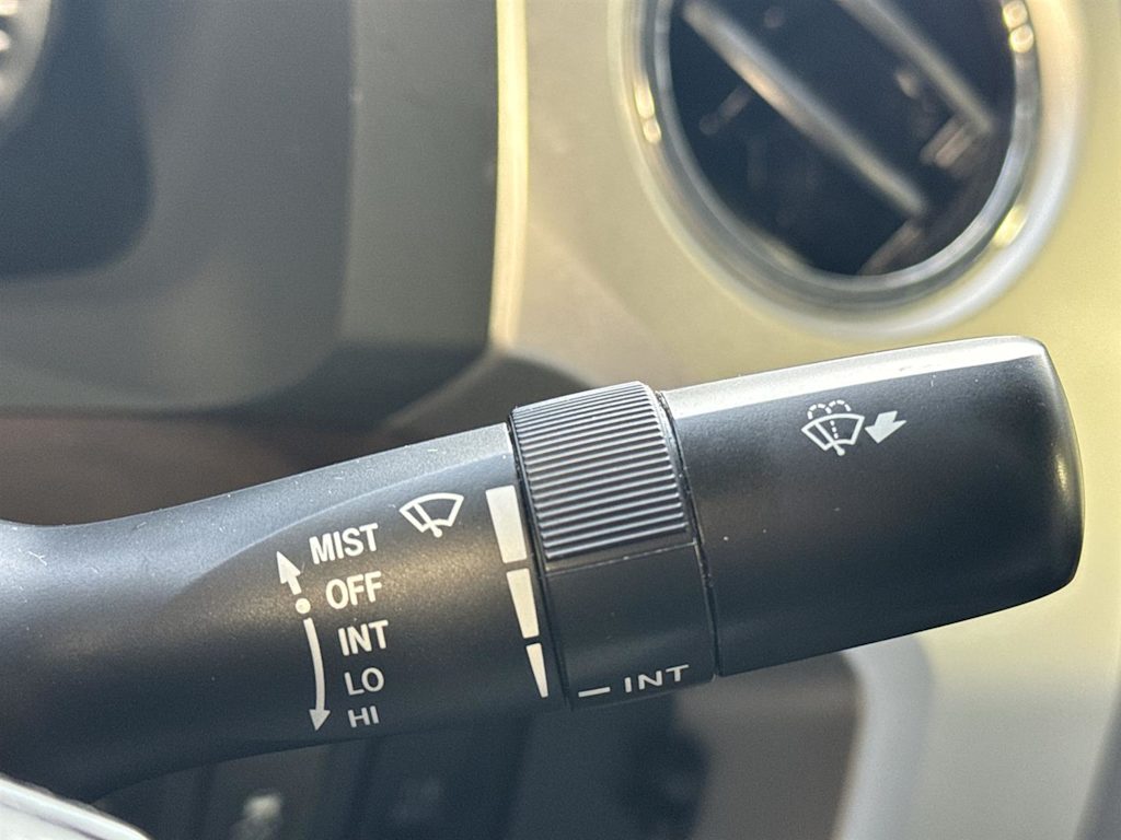 Thumbnail: 2019 Toyota Tundra - 28