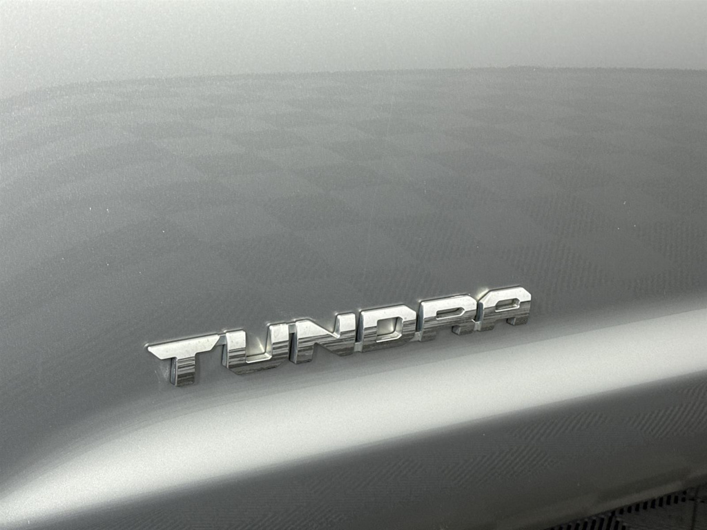 Thumbnail: 2019 Toyota Tundra - 6