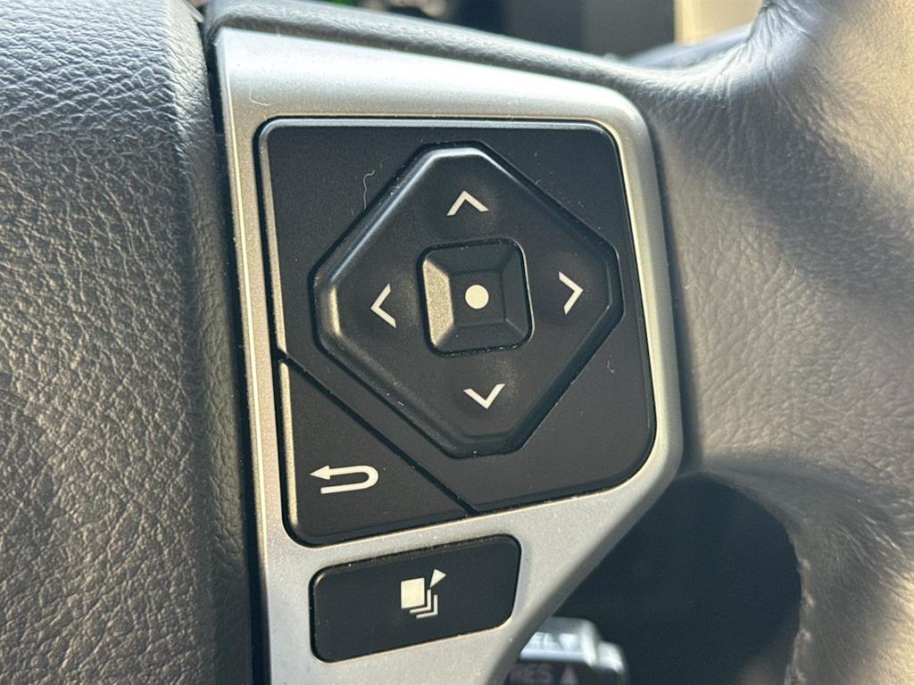 Thumbnail: 2019 Toyota Tundra - 26