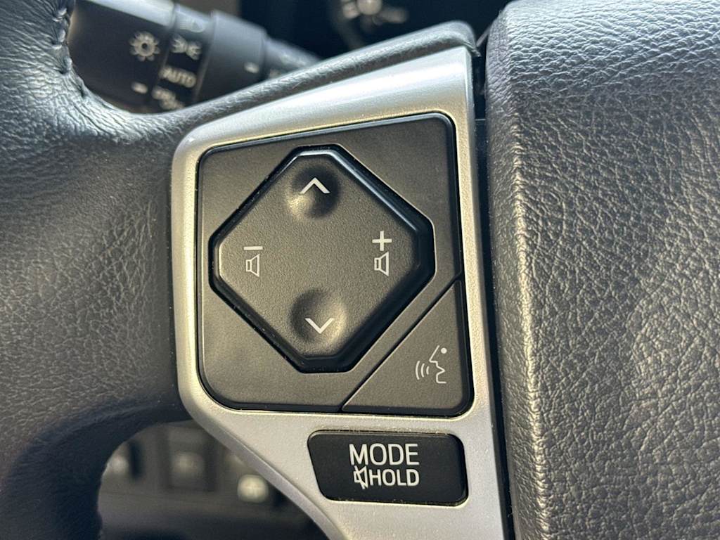 Thumbnail: 2019 Toyota Tundra - 25