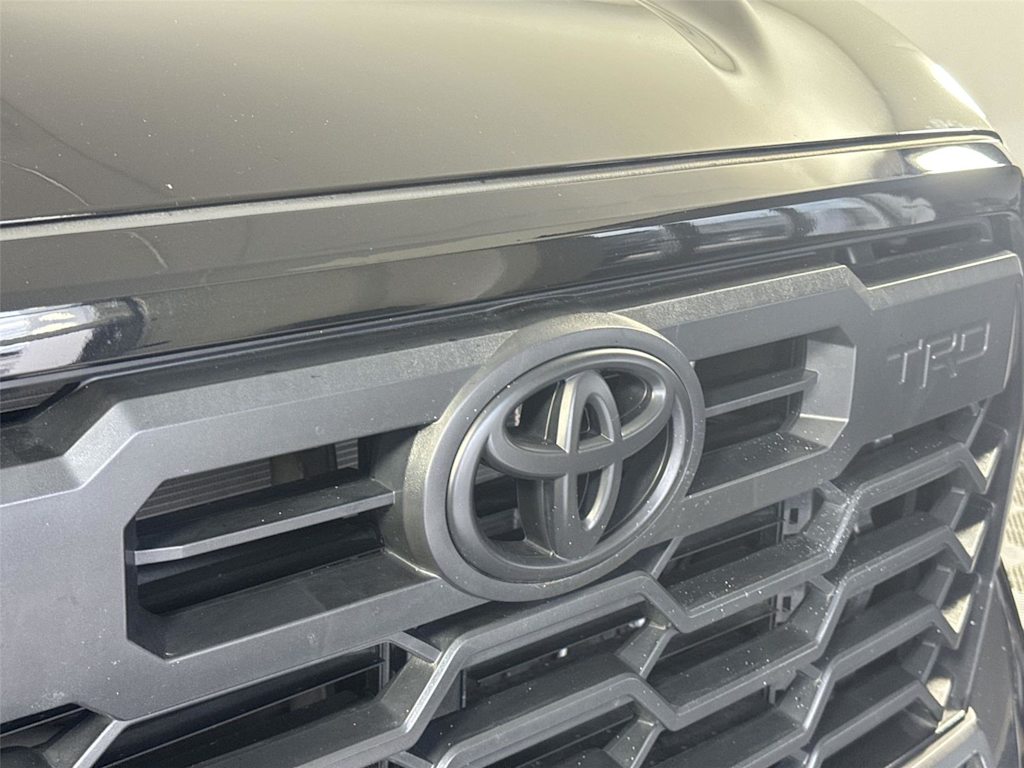 Thumbnail: 2023 Toyota Tundra - 30