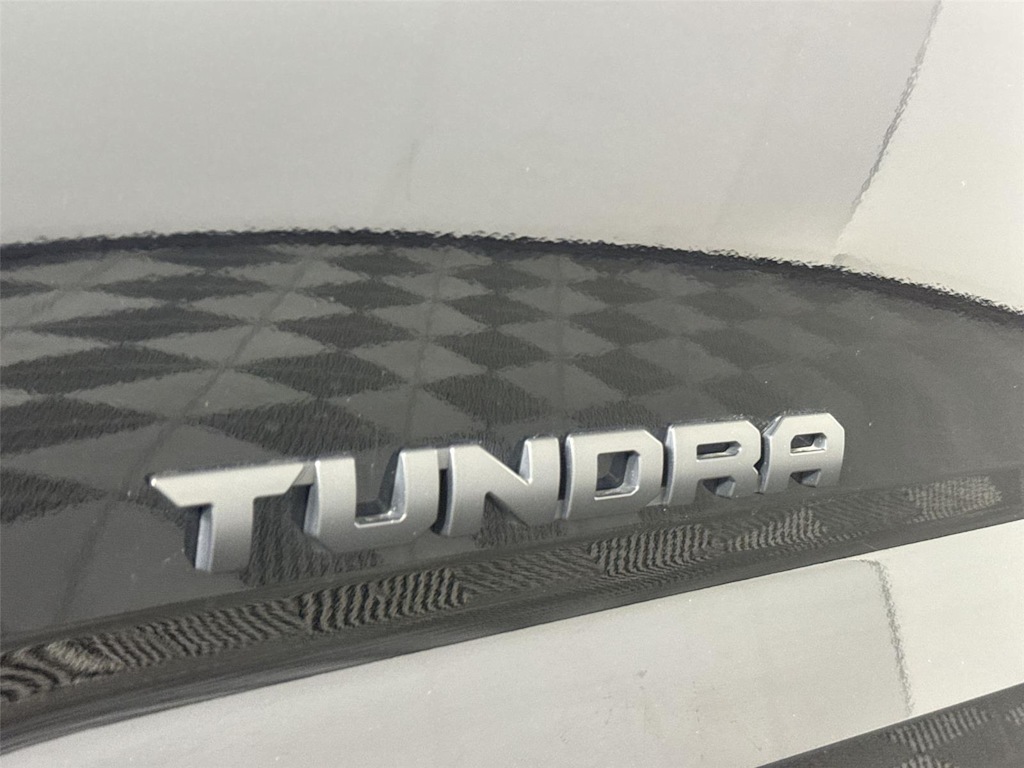 Thumbnail: 2023 Toyota Tundra - 6