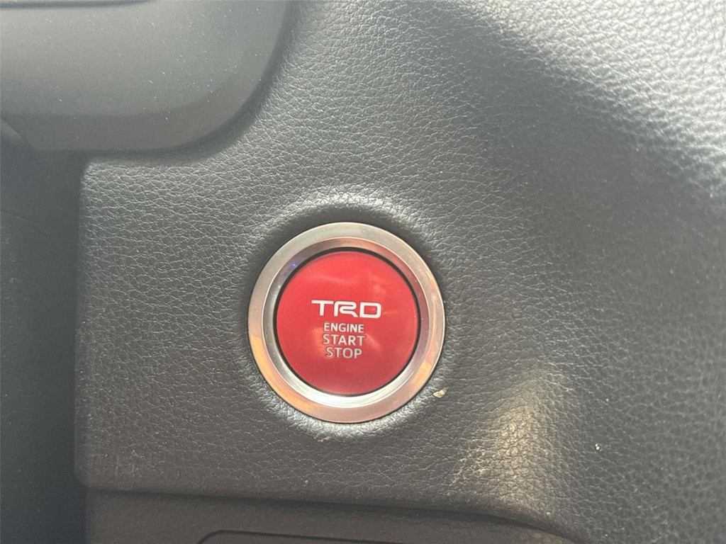 Thumbnail: 2023 Toyota Tundra - 28