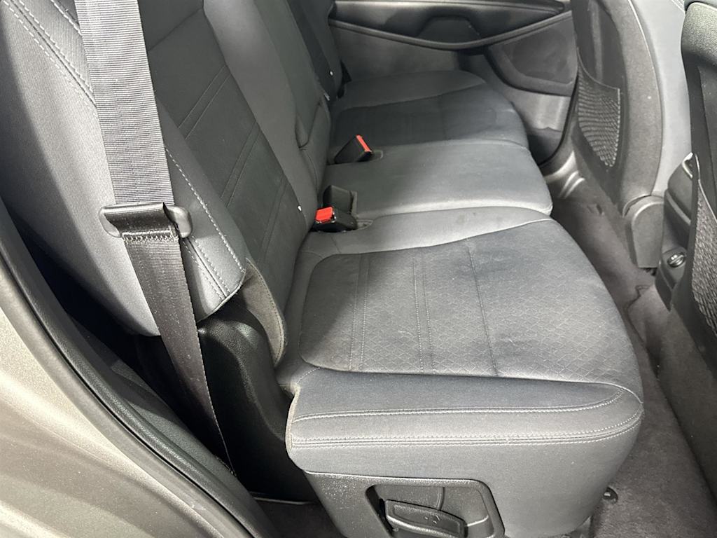 2019 Kia Sorento LX 9