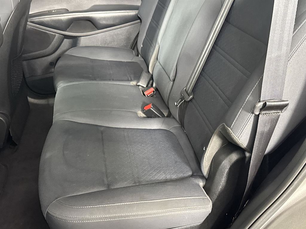 2019 Kia Sorento LX 10
