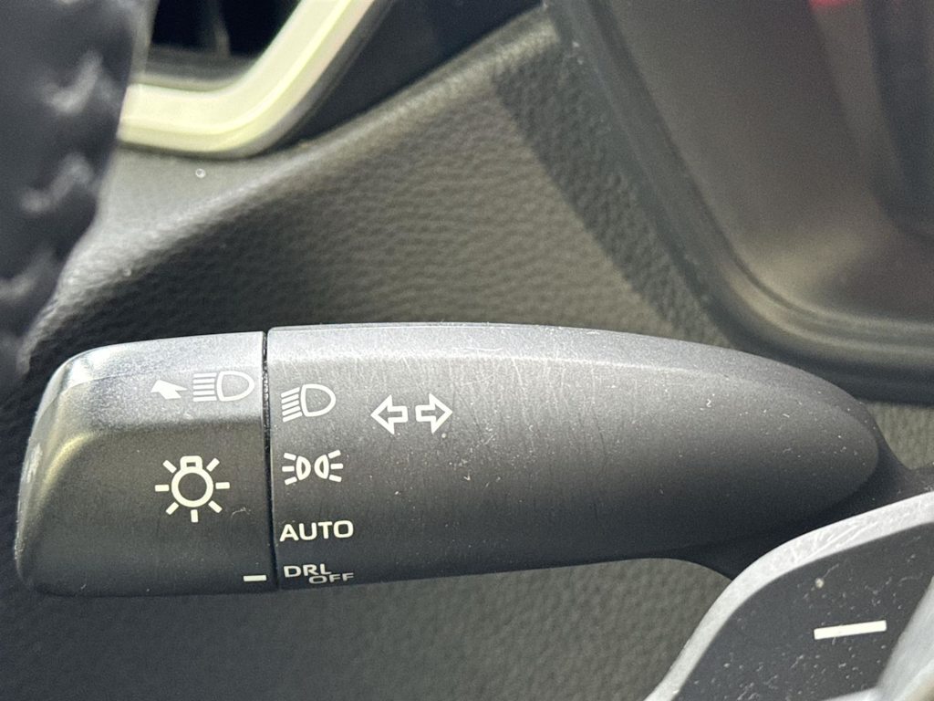 Thumbnail: 2021 Toyota Corolla - 27