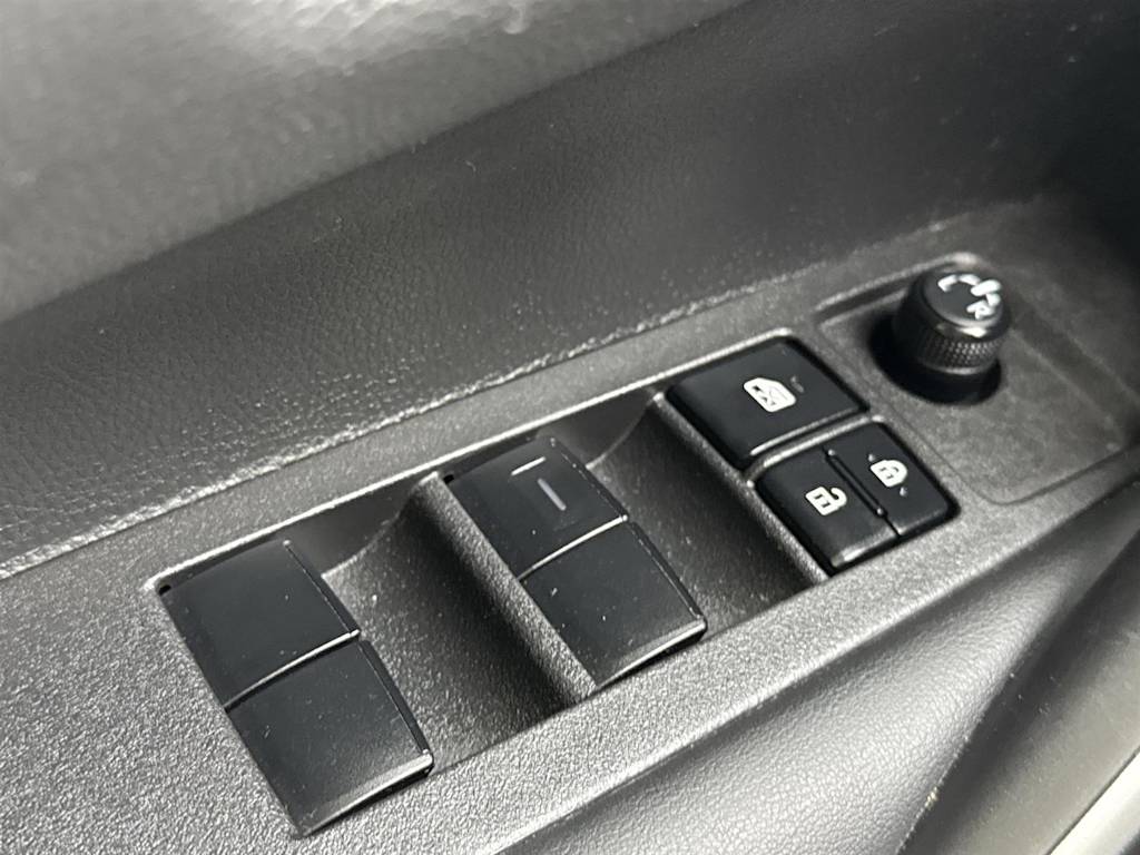 Thumbnail: 2021 Toyota Corolla - 23