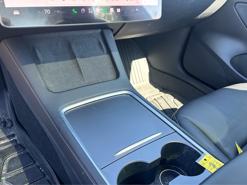 Thumbnail: 2023 Tesla Model 3 - 14