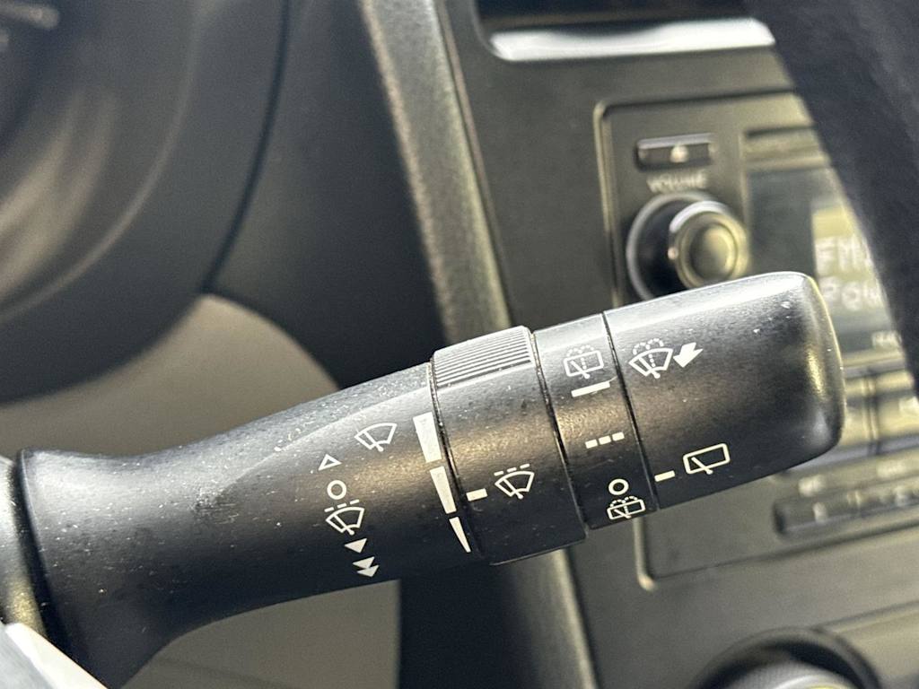 Thumbnail: 2015 Subaru Forester - 32