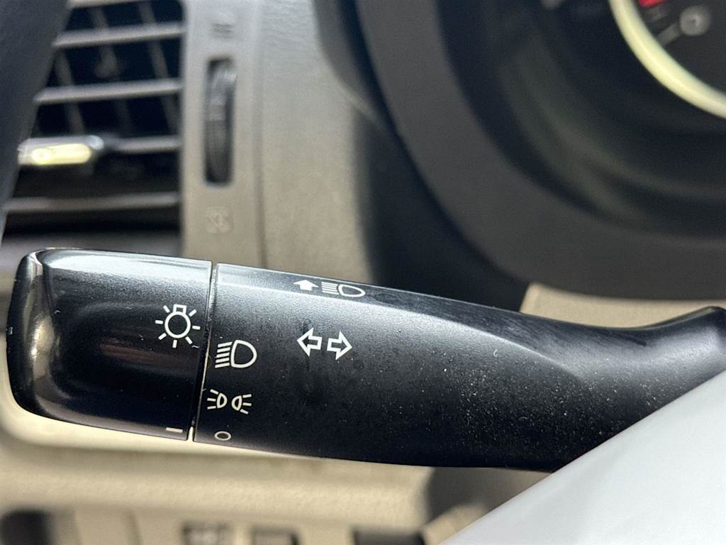 Thumbnail: 2015 Subaru Forester - 31