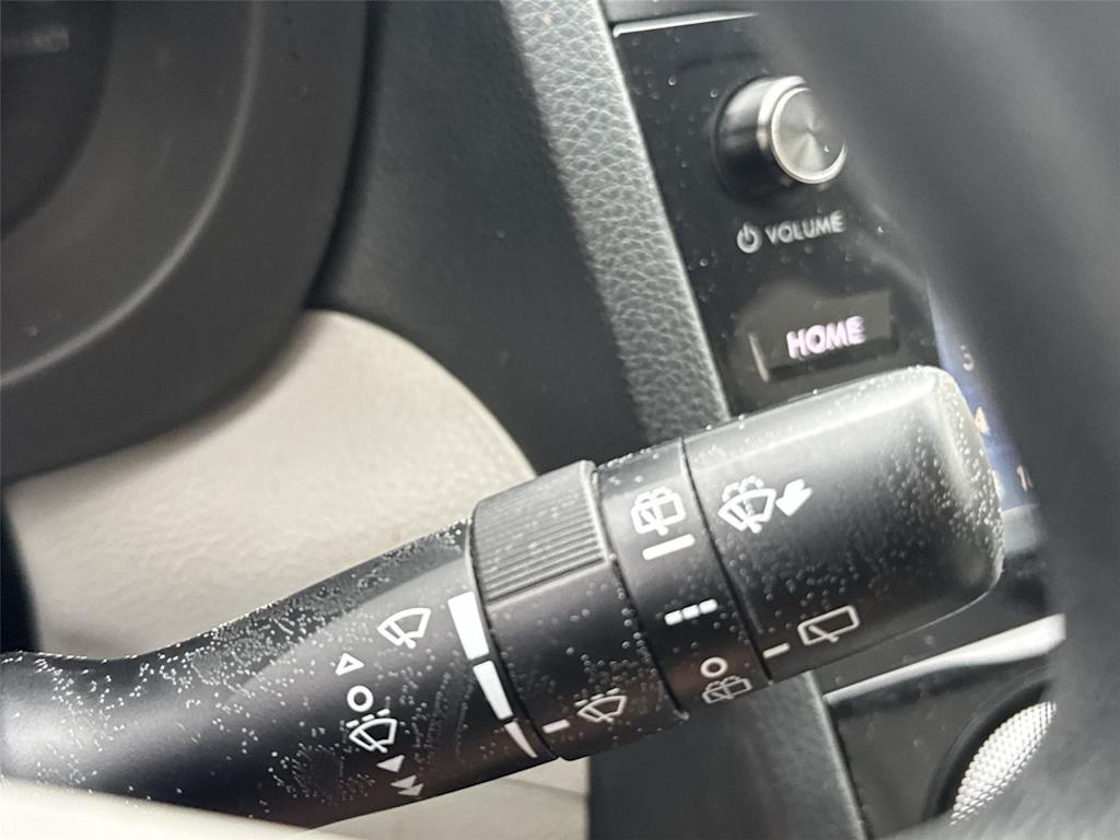 Thumbnail: 2016 Subaru Forester - 28