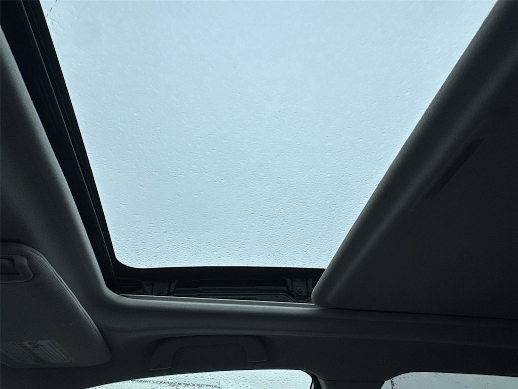 Thumbnail: 2016 Subaru Forester - 18