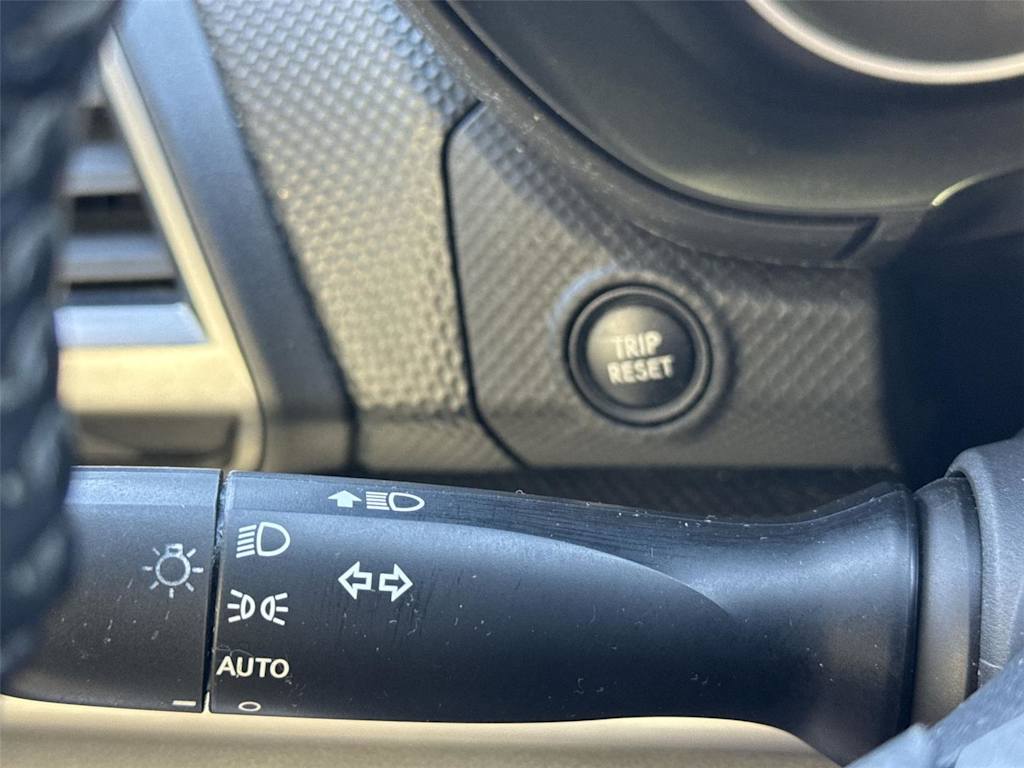 Thumbnail: 2020 Subaru Forester - 28