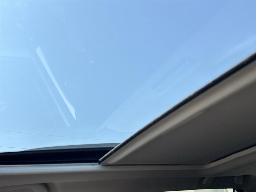 Thumbnail: 2020 Subaru Forester - 19