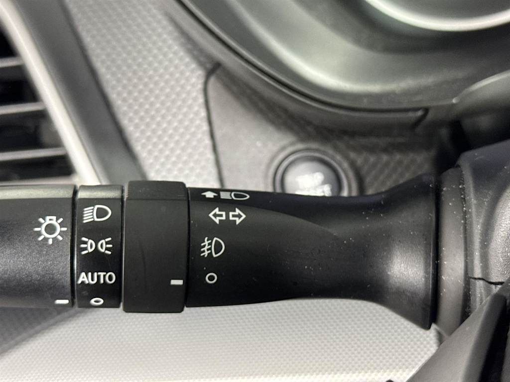 2020 Subaru Forester Limited 31