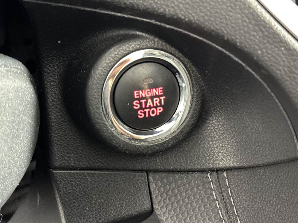 2020 Subaru Forester Limited 33