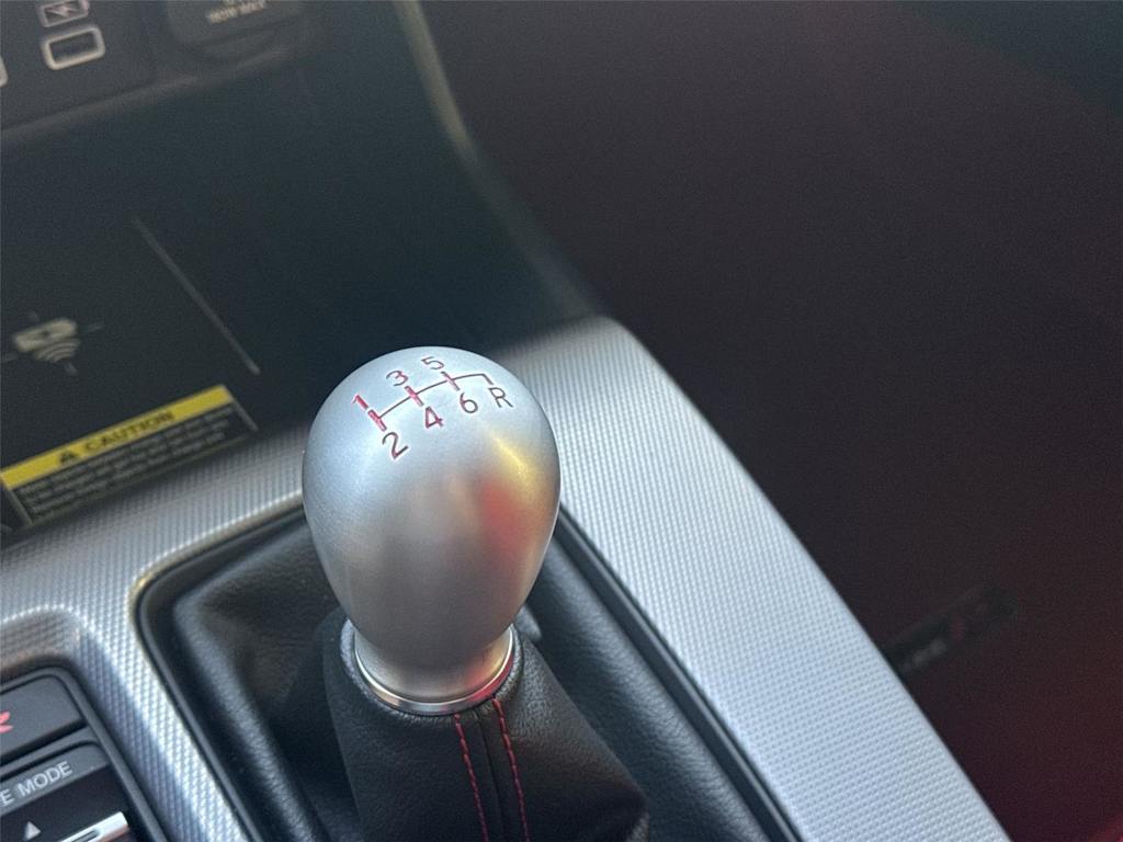 Thumbnail: 2025 Honda Civic - 21